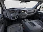 New 2026 Chevrolet Silverado 3500 Work Truck Crew Cab for sale #TF172160 - photo 15