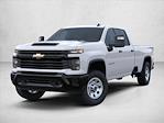 New 2026 Chevrolet Silverado 3500 Work Truck Crew Cab for sale #TF172160 - photo 6
