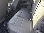 New 2026 Chevrolet Silverado 2500 Double Cab Service Truck for sale #TF175395 - photo 13