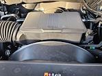 New 2026 Chevrolet Silverado 2500 Double Cab Service Truck for sale #TF175395 - photo 14