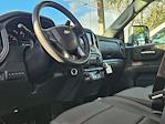 New 2026 Chevrolet Silverado 3500 Crew Cab Flatbed Truck for sale #TF175533 - photo 5