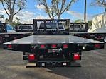 New 2026 Chevrolet Silverado 3500 Crew Cab Flatbed Truck for sale #TF175533 - photo 3