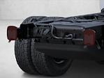 New 2026 Chevrolet Silverado 3500 Crew Cab Cab Chassis for sale #TF175566 - photo 11