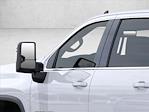 New 2026 Chevrolet Silverado 3500 Crew Cab Cab Chassis for sale #TF175566 - photo 12