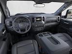 New 2026 Chevrolet Silverado 3500 Crew Cab Cab Chassis for sale #TF175566 - photo 15