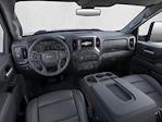 2026 Chevrolet Silverado 3500 Crew Cab 4x2 Cab Chassis for sale #TF175696 - photo 15