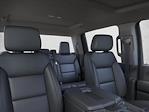 2026 Chevrolet Silverado 3500 Crew Cab 4x2 Cab Chassis for sale #TF175696 - photo 24