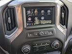 New 2026 Chevrolet Silverado 2500 Double Cab Service Truck for sale #TF175722 - photo 12