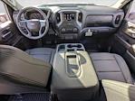 New 2026 Chevrolet Silverado 2500 Double Cab Service Truck for sale #TF175722 - photo 13