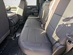 New 2026 Chevrolet Silverado 2500 Double Cab Service Truck for sale #TF175722 - photo 14