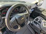 2026 Chevrolet Silverado 2500 Double Cab 4x4 Cab Chassis for sale #TF175722 - photo 3