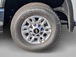 2026 Chevrolet Silverado 2500 Double Cab 4x4 Cab Chassis for sale #TF175722 - photo 9