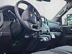 New 2026 Chevrolet Silverado 3500 Crew Cab Flatbed Truck for sale #TF175762 - photo 4