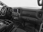 2026 Chevrolet Silverado 2500 Regular Cab SRW 4x2 Pickup for sale #TF179237 - photo 10