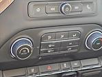 New 2026 Chevrolet Silverado 2500 Regular Cab Service Truck for sale #TF180118 - photo 12