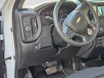 New 2026 Chevrolet Silverado 2500 Regular Cab Service Truck for sale #TF180118 - photo 13