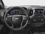 2026 Chevrolet Silverado 2500 Regular Cab SRW 4x2 Cab Chassis for sale #TF180118 - photo 4
