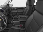 2026 Chevrolet Silverado 2500 Regular Cab SRW 4x2 Cab Chassis for sale #TF180118 - photo 6