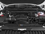 2026 Chevrolet Silverado 2500 Regular Cab SRW 4x2 Cab Chassis for sale #TF180118 - photo 8