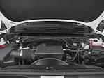 New 2026 Chevrolet Silverado 2500 Work Truck Double Cab SRW Pickup for sale #TF181631 - photo 8