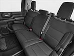 New 2026 Chevrolet Silverado 2500 Crew Cab Cab Chassis for sale #TF188360 - photo 9