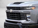 New 2026 Chevrolet Silverado 2500 Custom Crew Cab for sale #TF189684 - photo 13