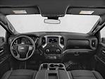 New 2026 Chevrolet Silverado 2500 Custom Crew Cab for sale #TF189684 - photo 5