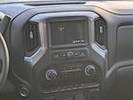 New 2026 Chevrolet Silverado 2500 Custom Double Cab for sale #TF190812 - photo 12
