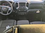 New 2026 Chevrolet Silverado 2500 Custom Double Cab for sale #TF190812 - photo 13