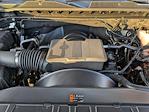 New 2026 Chevrolet Silverado 2500 Custom Double Cab for sale #TF190812 - photo 15