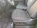New 2026 Chevrolet Silverado 2500 Custom Double Cab for sale #TF190812 - photo 6
