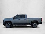 New 2026 Chevrolet Silverado 2500 Custom Double Cab for sale #TF190812 - photo 7