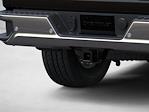 2026 Chevrolet Silverado 2500 Crew Cab 4x4 Pickup for sale #TF193440 - photo 14
