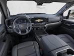 2026 Chevrolet Silverado 2500 Crew Cab 4x4 Pickup for sale #TF193440 - photo 15