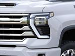 New 2026 Chevrolet Silverado 2500 High Country Crew Cab for sale #TF200902 - photo 10