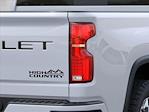 New 2026 Chevrolet Silverado 2500 High Country Crew Cab for sale #TF200902 - photo 11