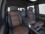New 2026 Chevrolet Silverado 2500 High Country Crew Cab for sale #TF200902 - photo 16