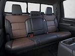 New 2026 Chevrolet Silverado 2500 High Country Crew Cab for sale #TF200902 - photo 17