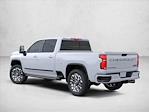 New 2026 Chevrolet Silverado 2500 High Country Crew Cab for sale #TF200902 - photo 3