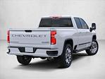 New 2026 Chevrolet Silverado 2500 High Country Crew Cab for sale #TF200902 - photo 4
