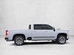 New 2026 Chevrolet Silverado 2500 High Country Crew Cab for sale #TF200902 - photo 5
