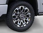 New 2026 Chevrolet Silverado 2500 High Country Crew Cab for sale #TF200902 - photo 9