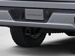 2026 Chevrolet Silverado 3500 Crew Cab 4x4 Pickup for sale #TF207364 - photo 14