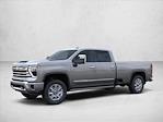 New 2026 Chevrolet Silverado 3500 High Country Crew Cab for sale #TF207364 - photo 3