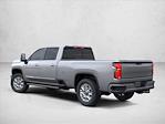 New 2026 Chevrolet Silverado 3500 High Country Crew Cab for sale #TF207364 - photo 4