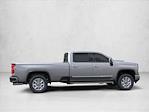 New 2026 Chevrolet Silverado 3500 High Country Crew Cab for sale #TF207364 - photo 5