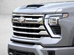 New 2026 Chevrolet Silverado 3500 High Country Crew Cab for sale #TF207364 - photo 13