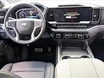 New 2026 Chevrolet Silverado 3500 LTZ Crew Cab for sale #TF207656 - photo 13