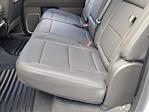 New 2026 Chevrolet Silverado 3500 LTZ Crew Cab for sale #TF207656 - photo 14