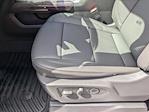 New 2026 Chevrolet Silverado 3500 LTZ Crew Cab for sale #TF207656 - photo 2